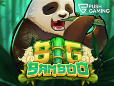 Casino live slot63